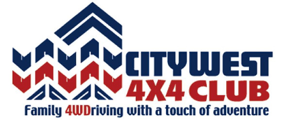 CITYWEST 4X4 CLUB