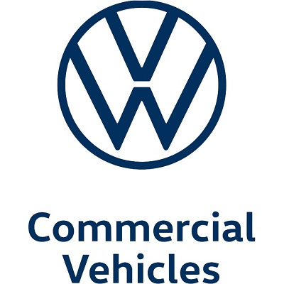 Volkswagen Commercial Vehicles