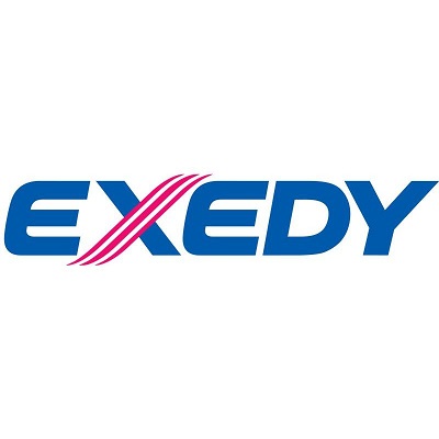 exedy