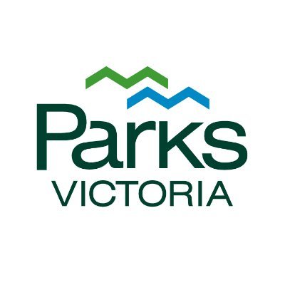 parks logo