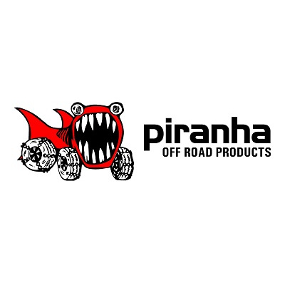 piranha