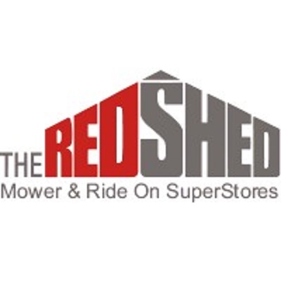 redshed