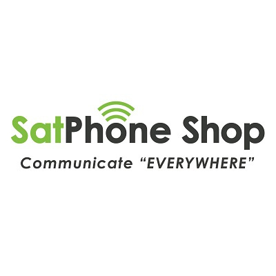 satphone