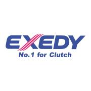 EXEDY No1 For Clutch