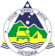 Four Wheel Drive Victoria