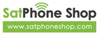 SatPhone Shop