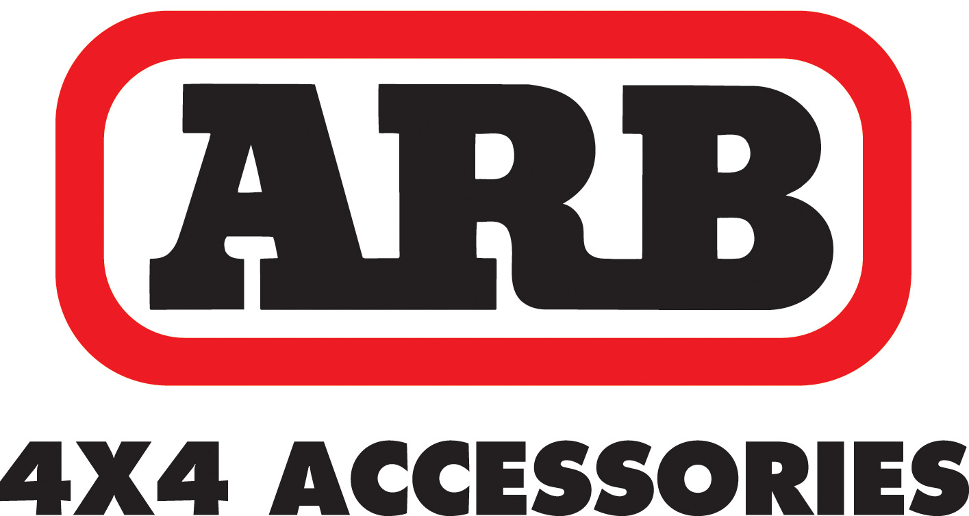 ARB 100M 100Y 4x4 ARB 100M 100Y 4x4