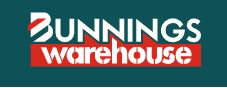 Bunnings Bunnings
