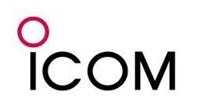 ICOM CROPPED ICOM CROPPED