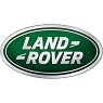 LAND ROVER 10 LAND ROVER 10