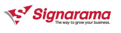 Signarama Signarama