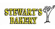 StewartsBakery StewartsBakery