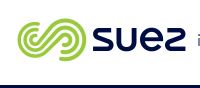 Suez Suez