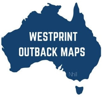 wp logo new wp logo new